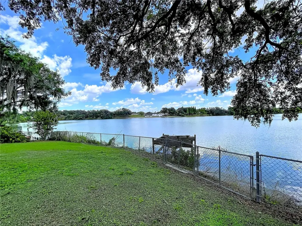 1790 Sunrise Drive Bartow FL 33830
