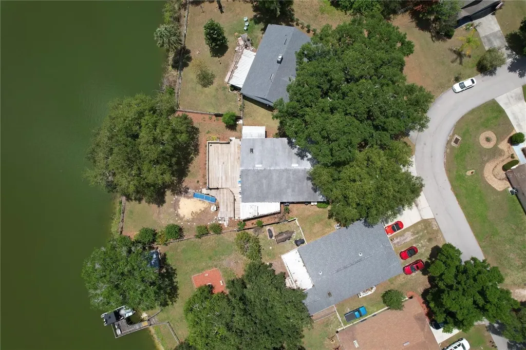 1790 Sunrise Drive Bartow FL 33830