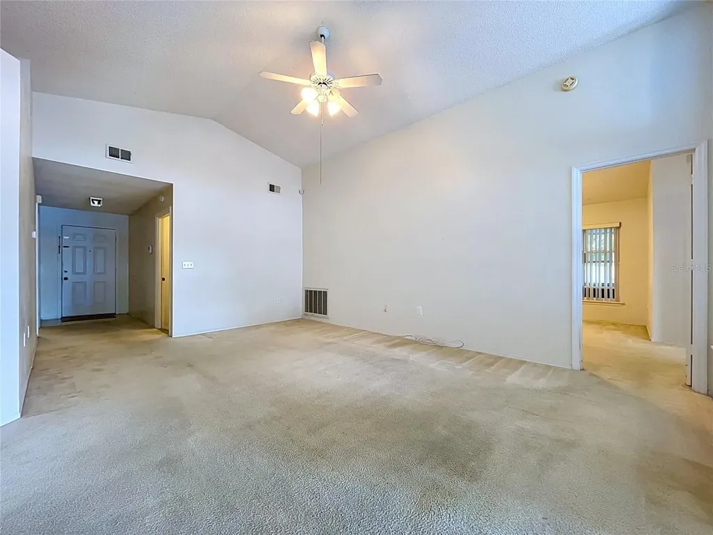 1790 Sunrise Drive Bartow FL 33830