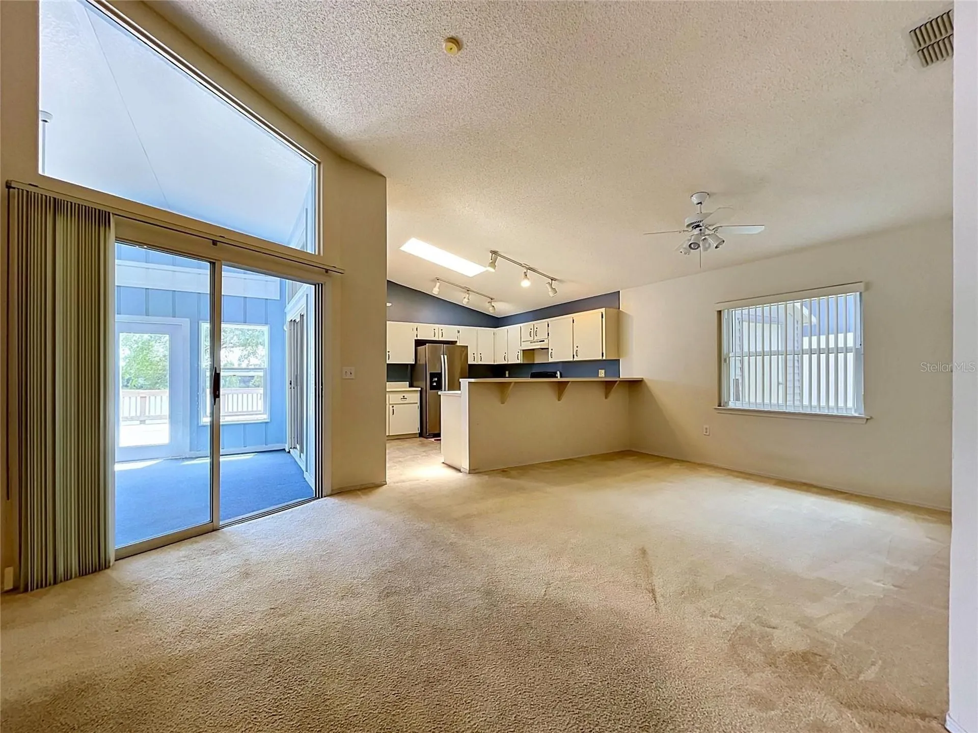 1790 Sunrise Drive Bartow FL 33830