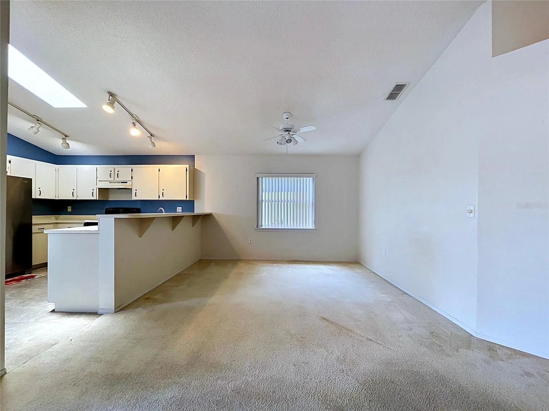 1790 Sunrise Drive Bartow FL 33830
