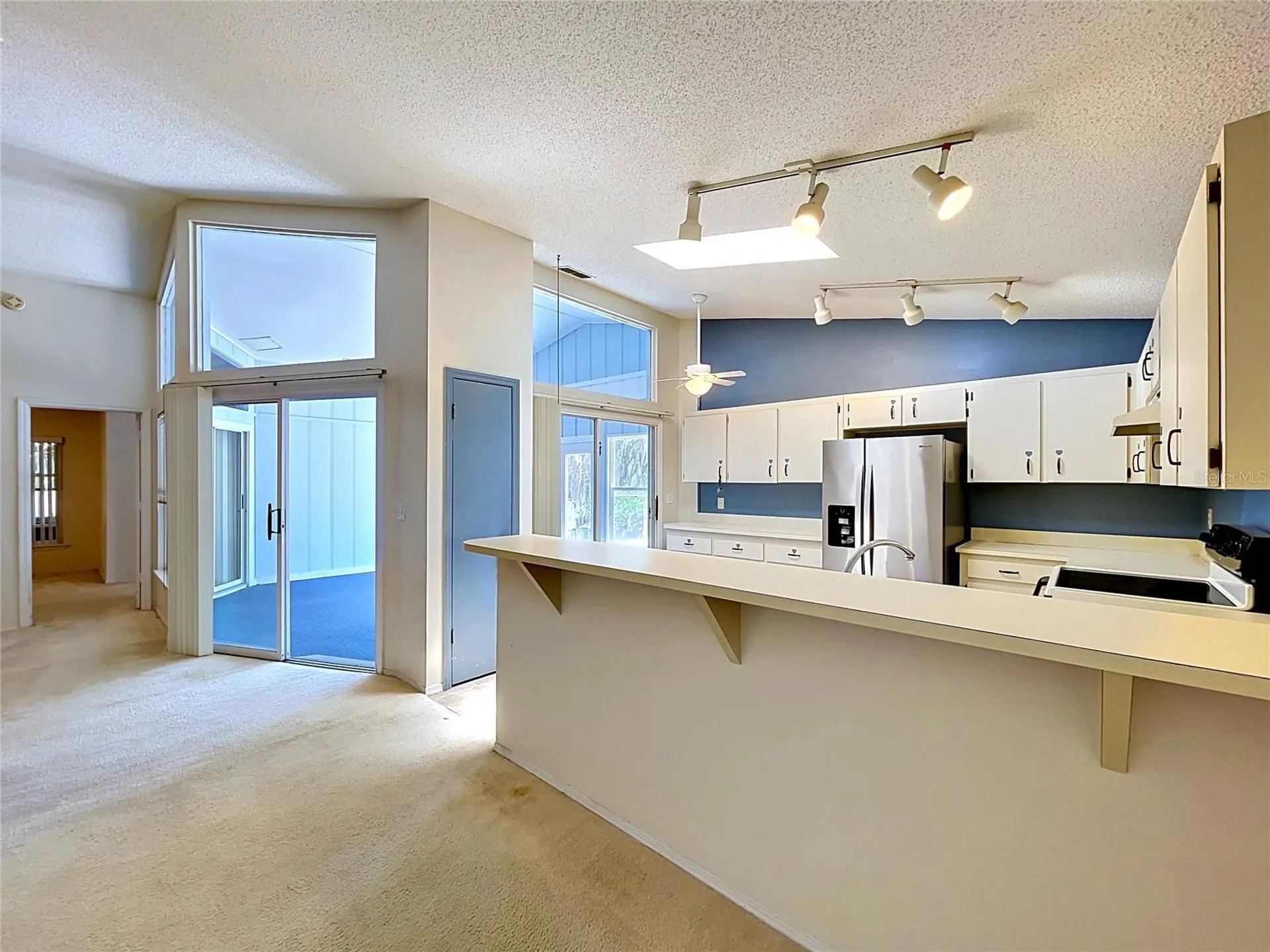 1790 Sunrise Drive Bartow FL 33830