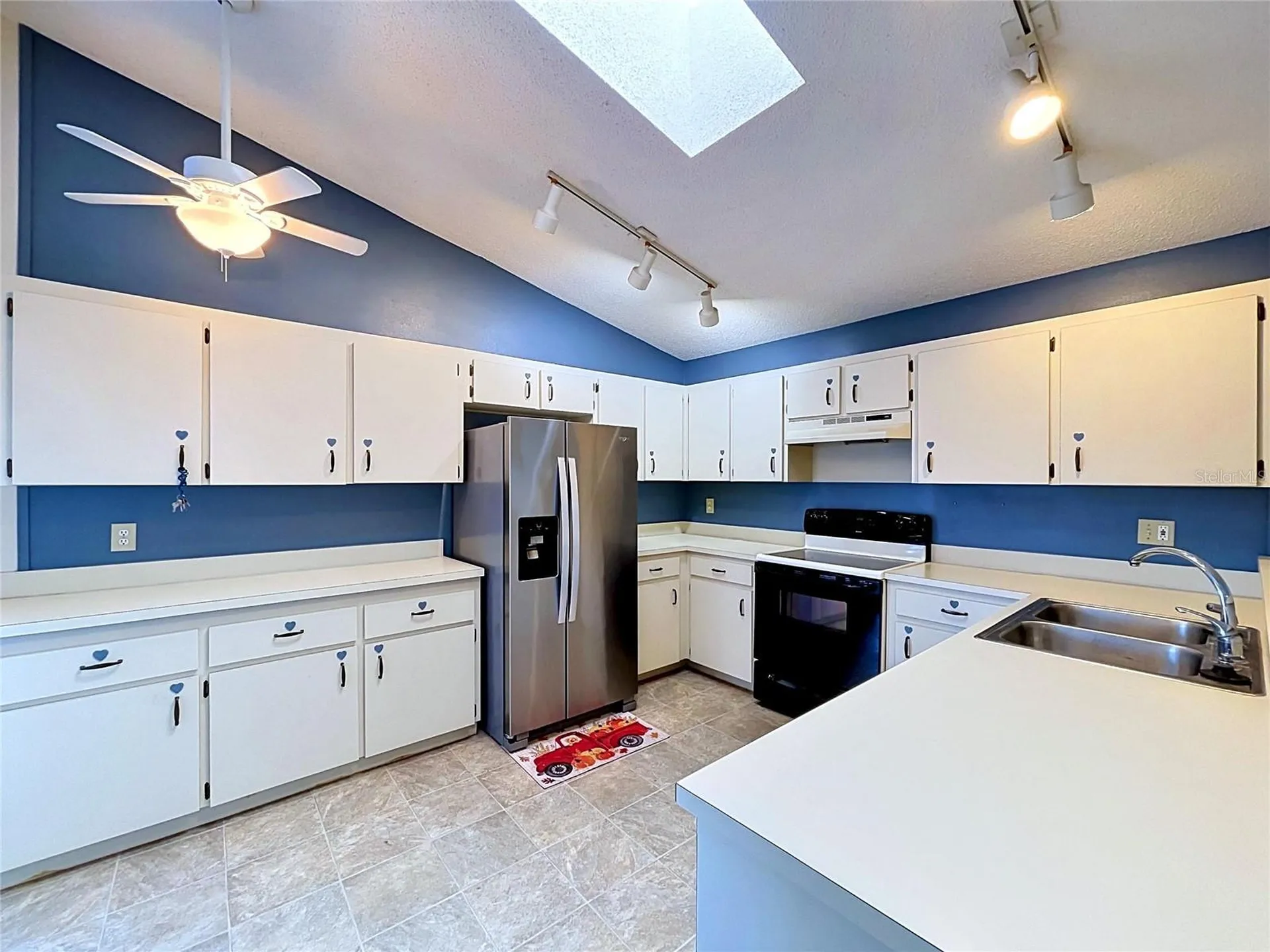 1790 Sunrise Drive Bartow FL 33830