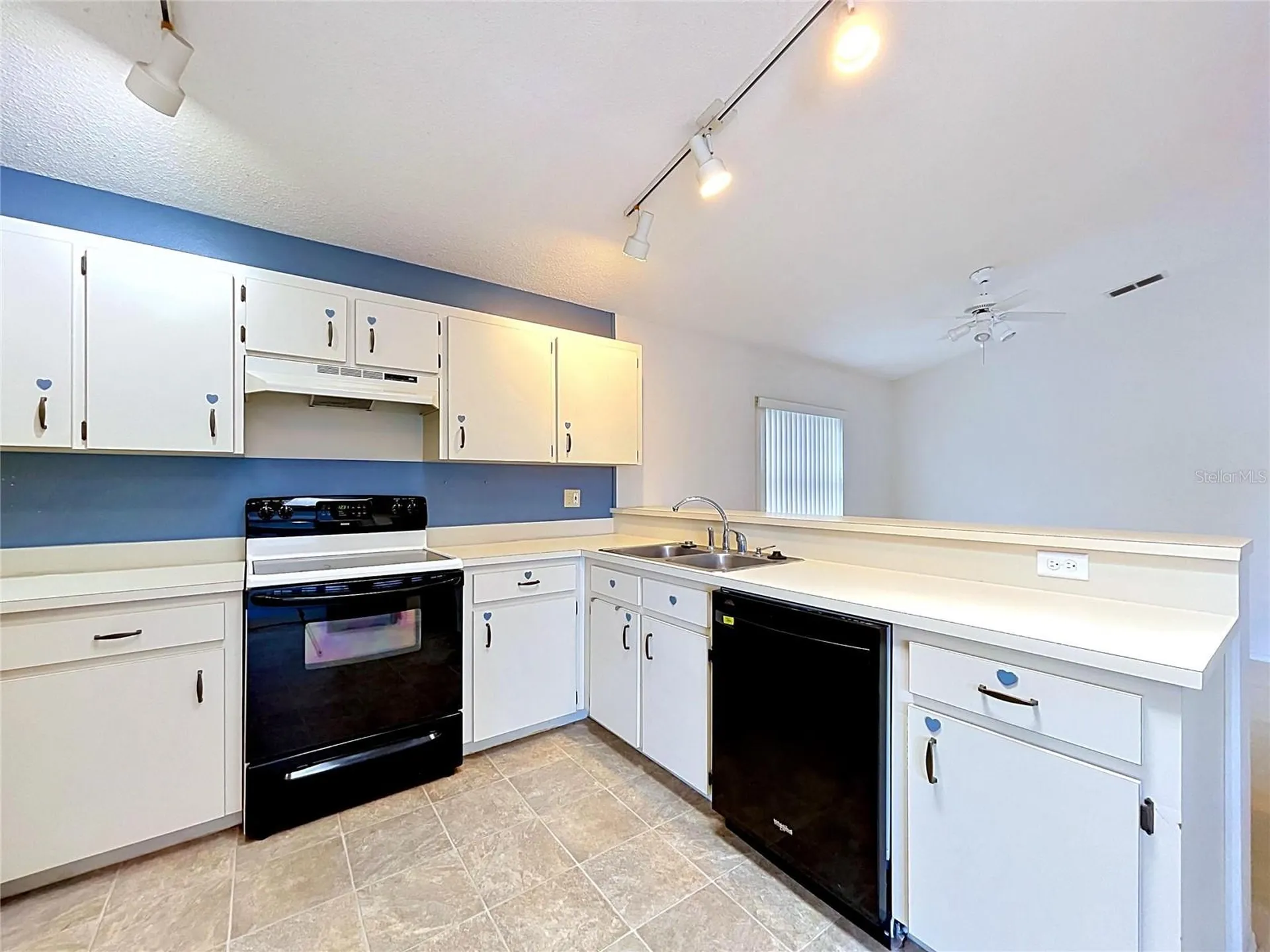 1790 Sunrise Drive Bartow FL 33830