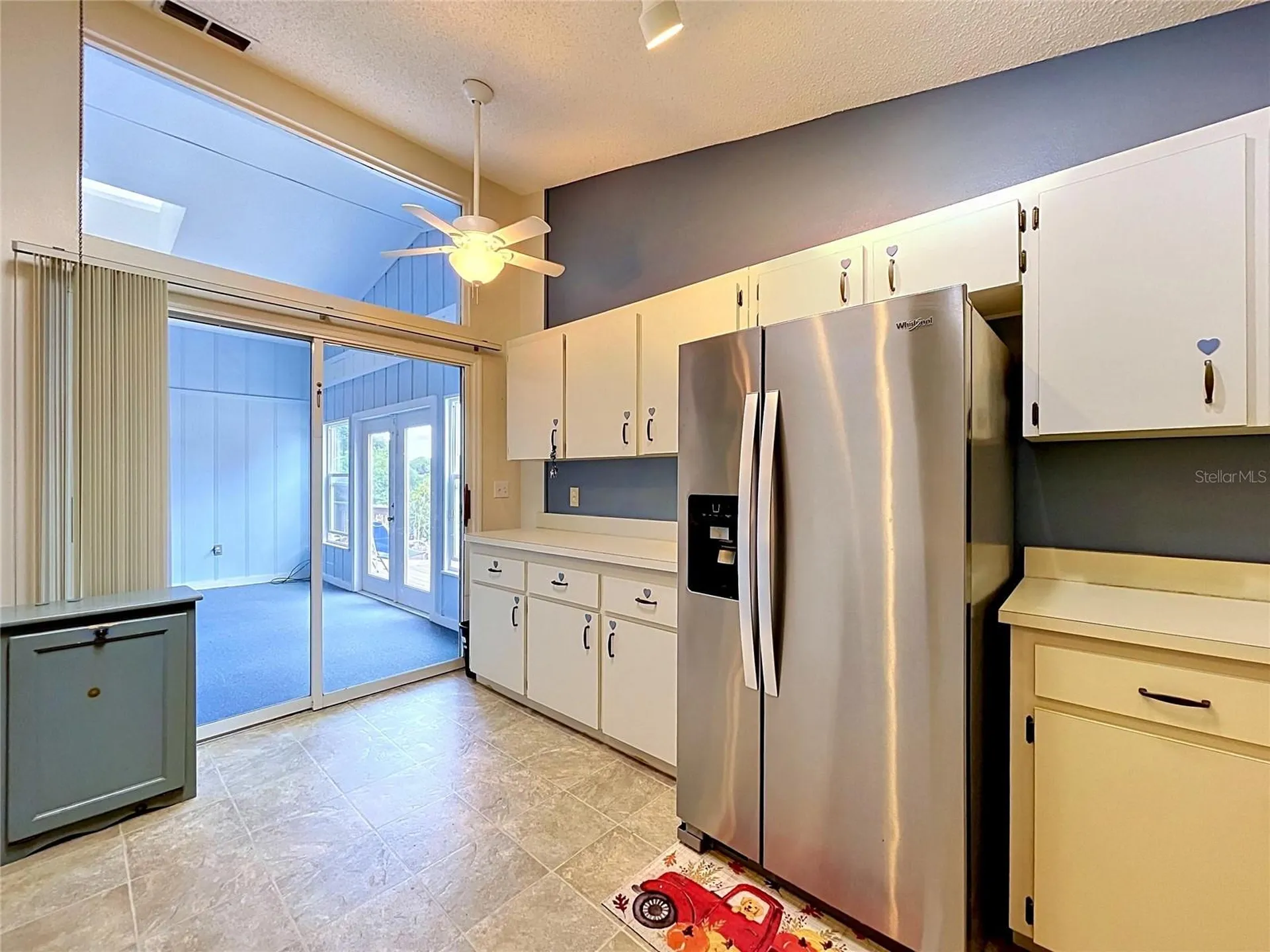 1790 Sunrise Drive Bartow FL 33830