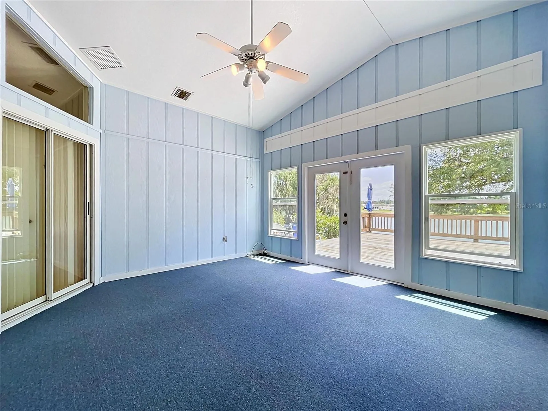 1790 Sunrise Drive Bartow FL 33830