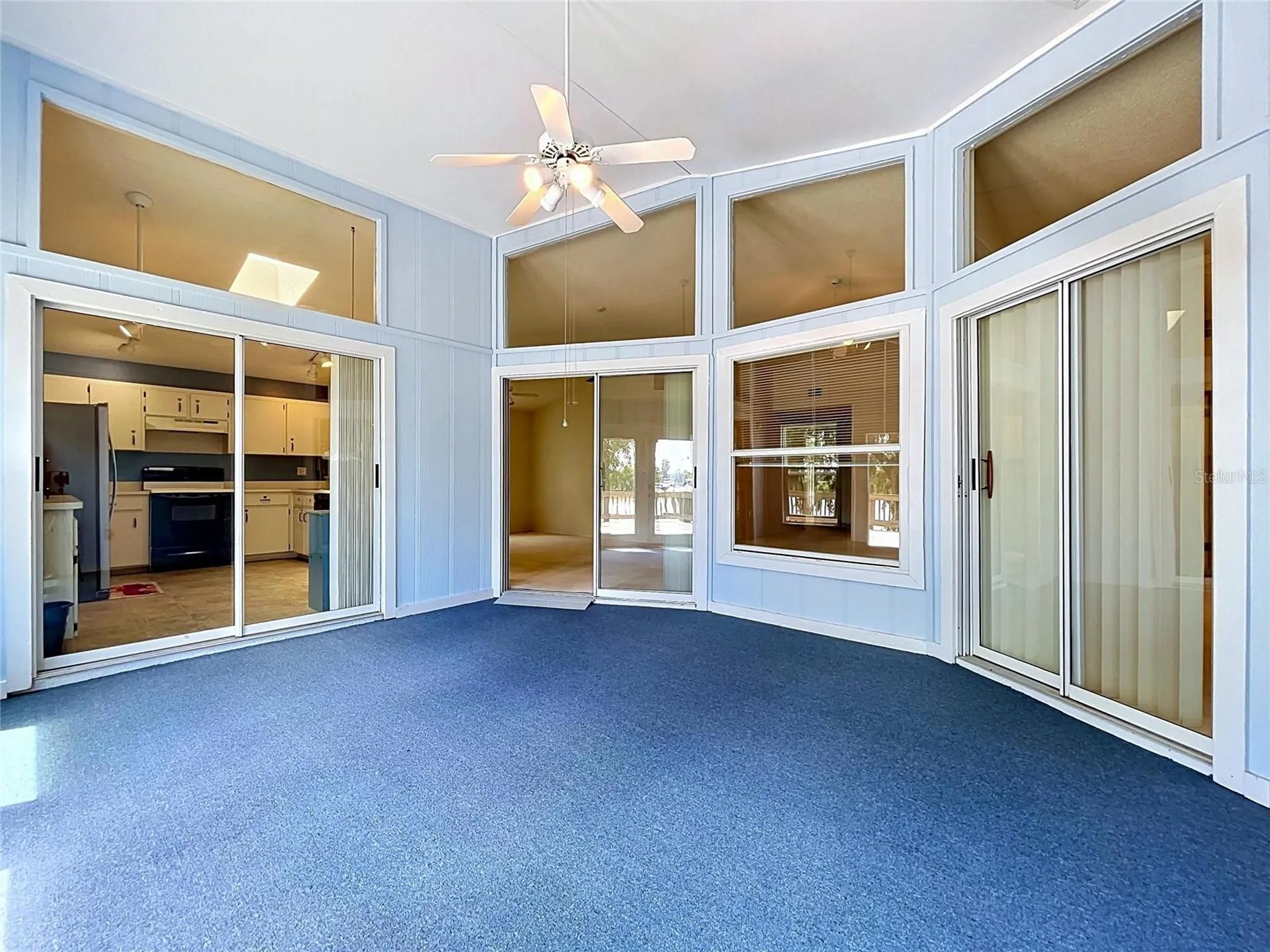 1790 Sunrise Drive Bartow FL 33830