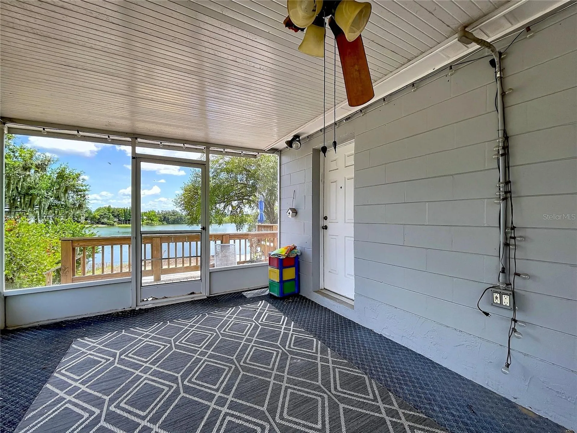 1790 Sunrise Drive Bartow FL 33830