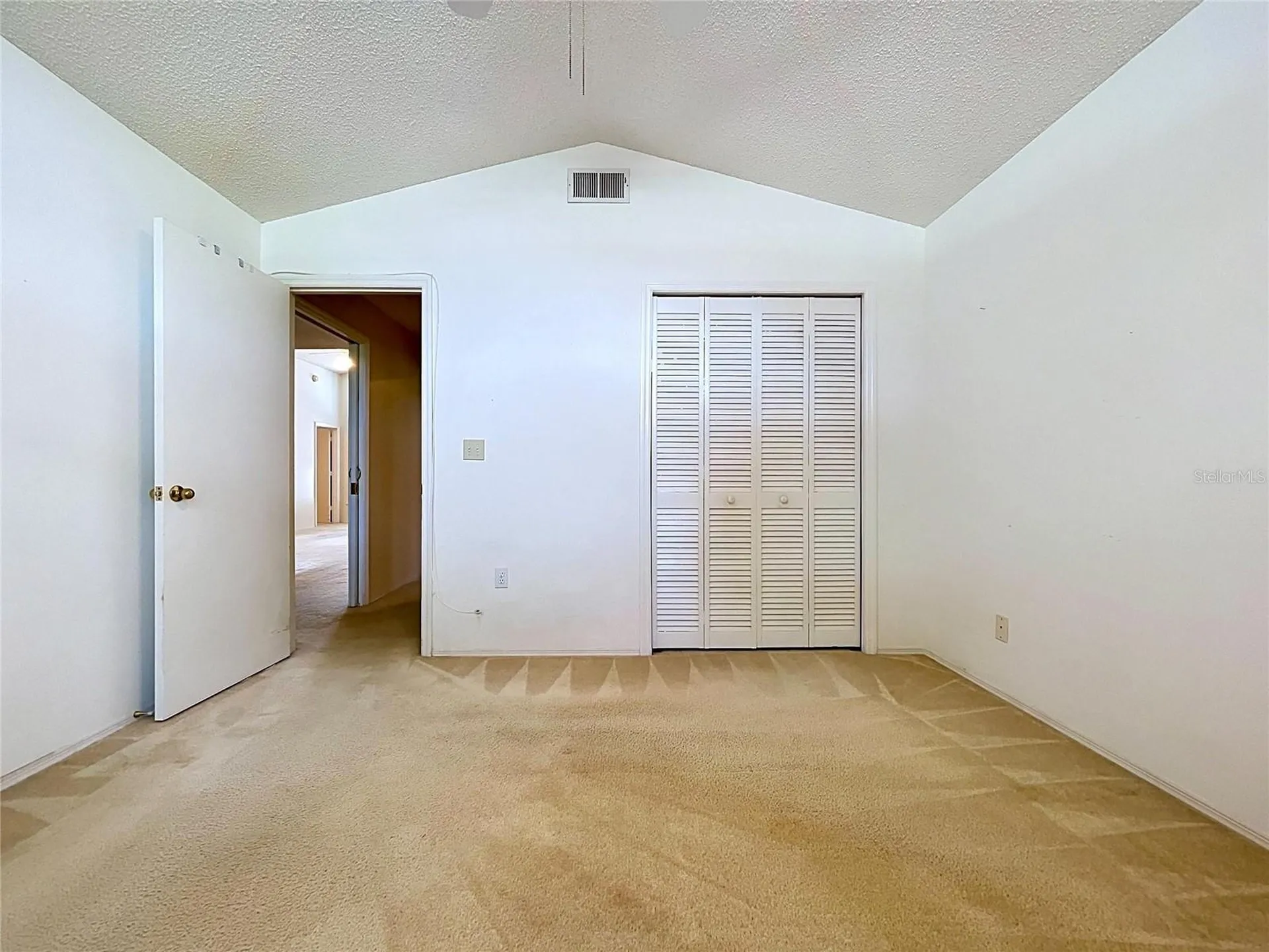 1790 Sunrise Drive Bartow FL 33830