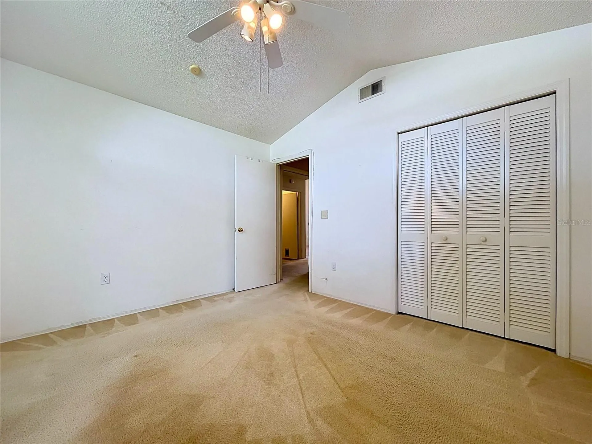 1790 Sunrise Drive Bartow FL 33830