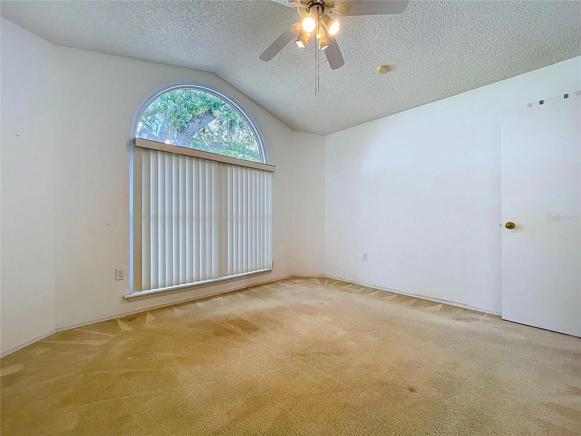 1790 Sunrise Drive Bartow FL 33830