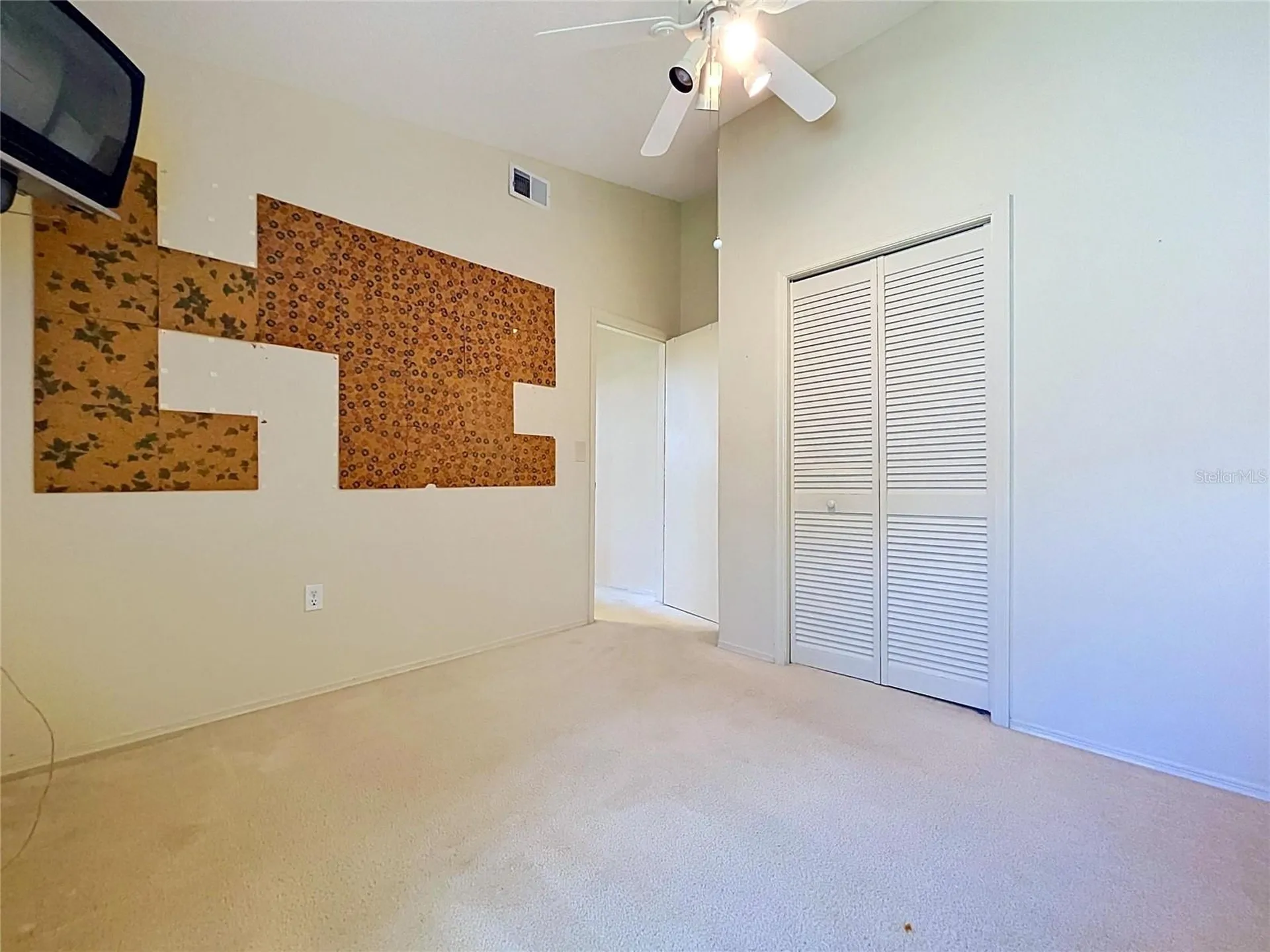 1790 Sunrise Drive Bartow FL 33830