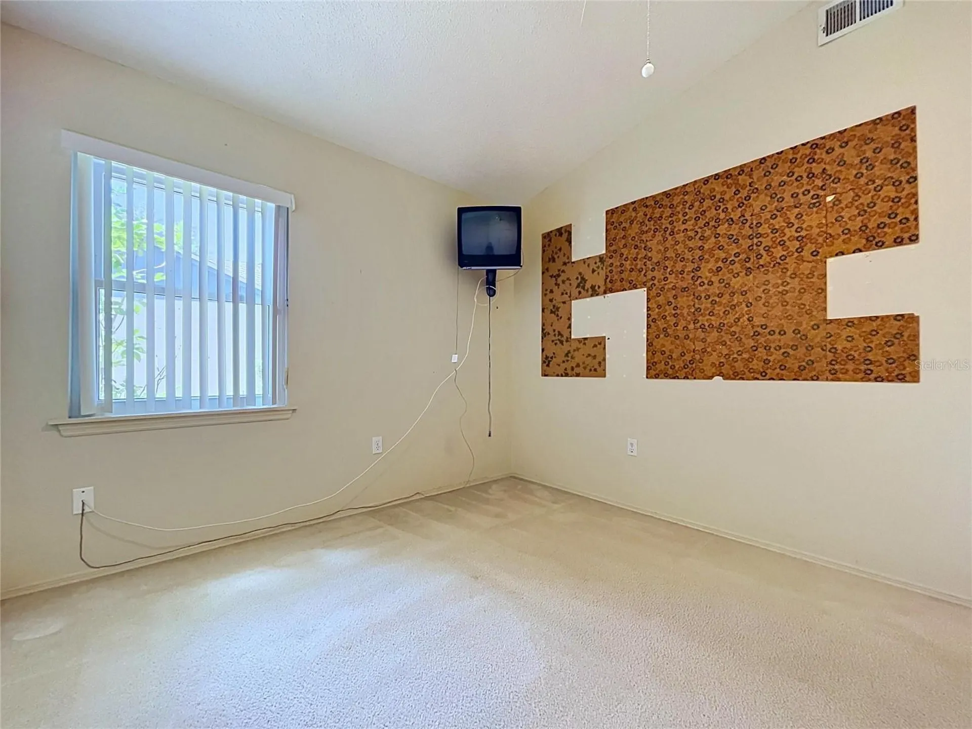 1790 Sunrise Drive Bartow FL 33830