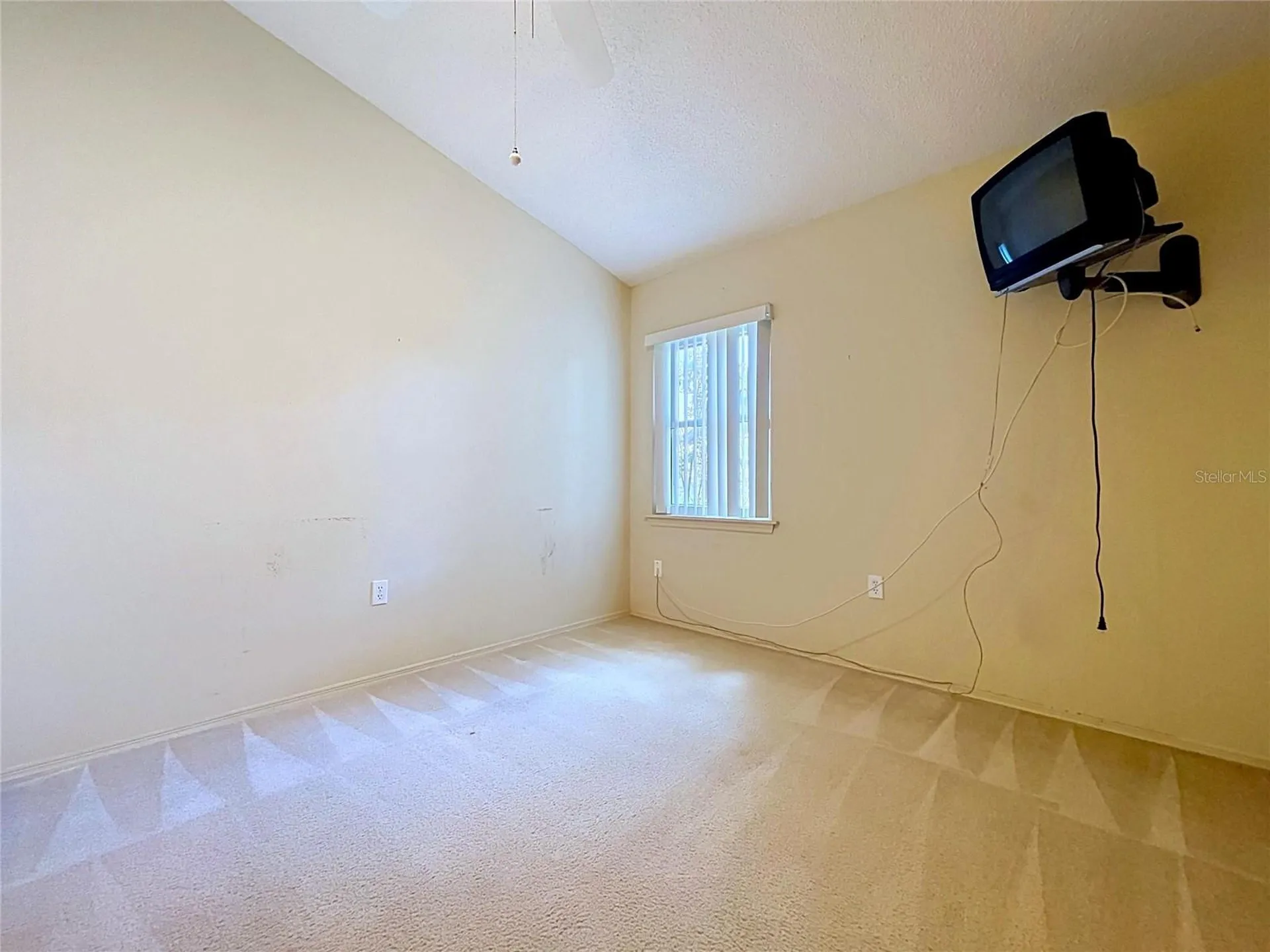1790 Sunrise Drive Bartow FL 33830