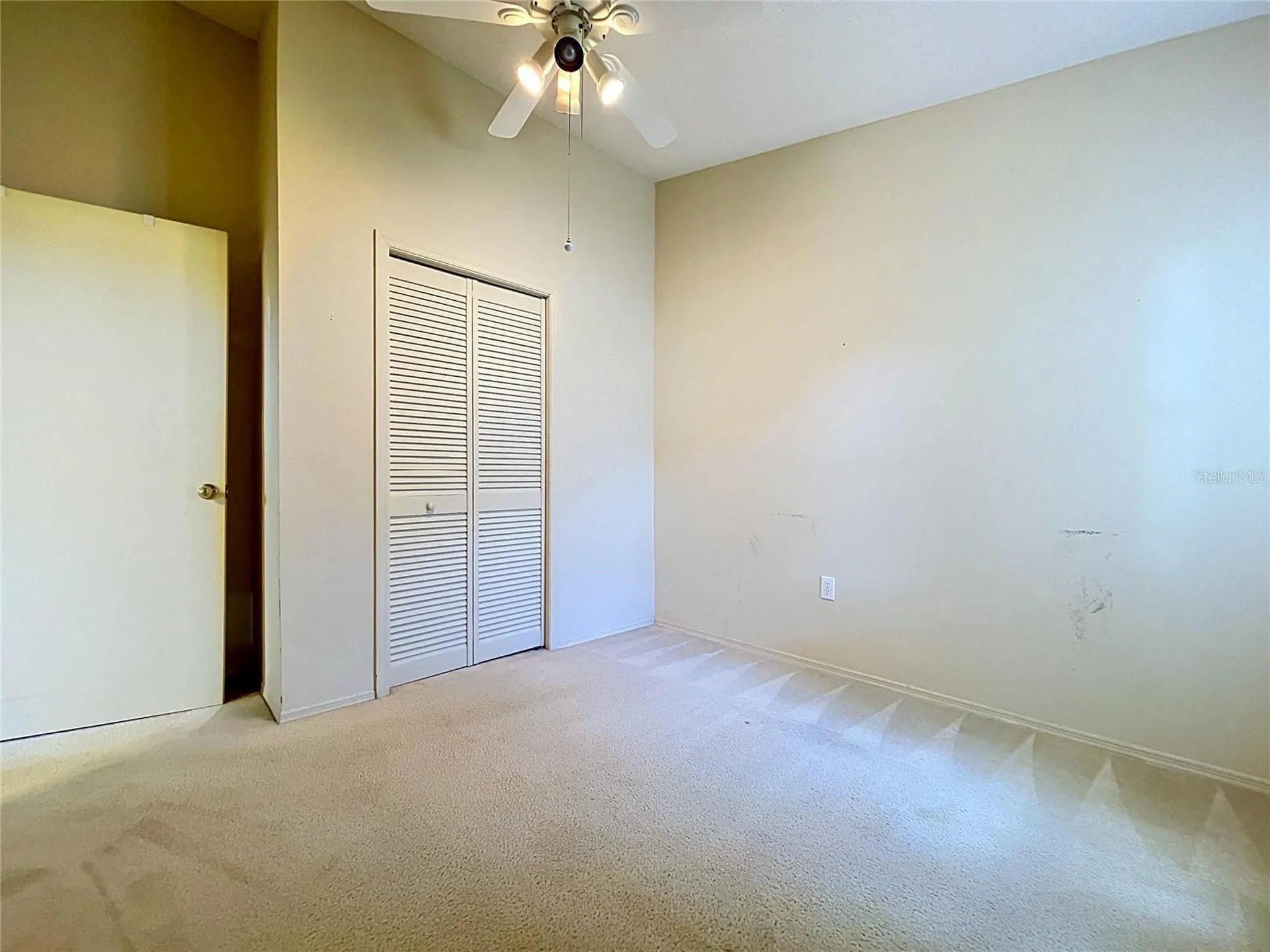 1790 Sunrise Drive Bartow FL 33830