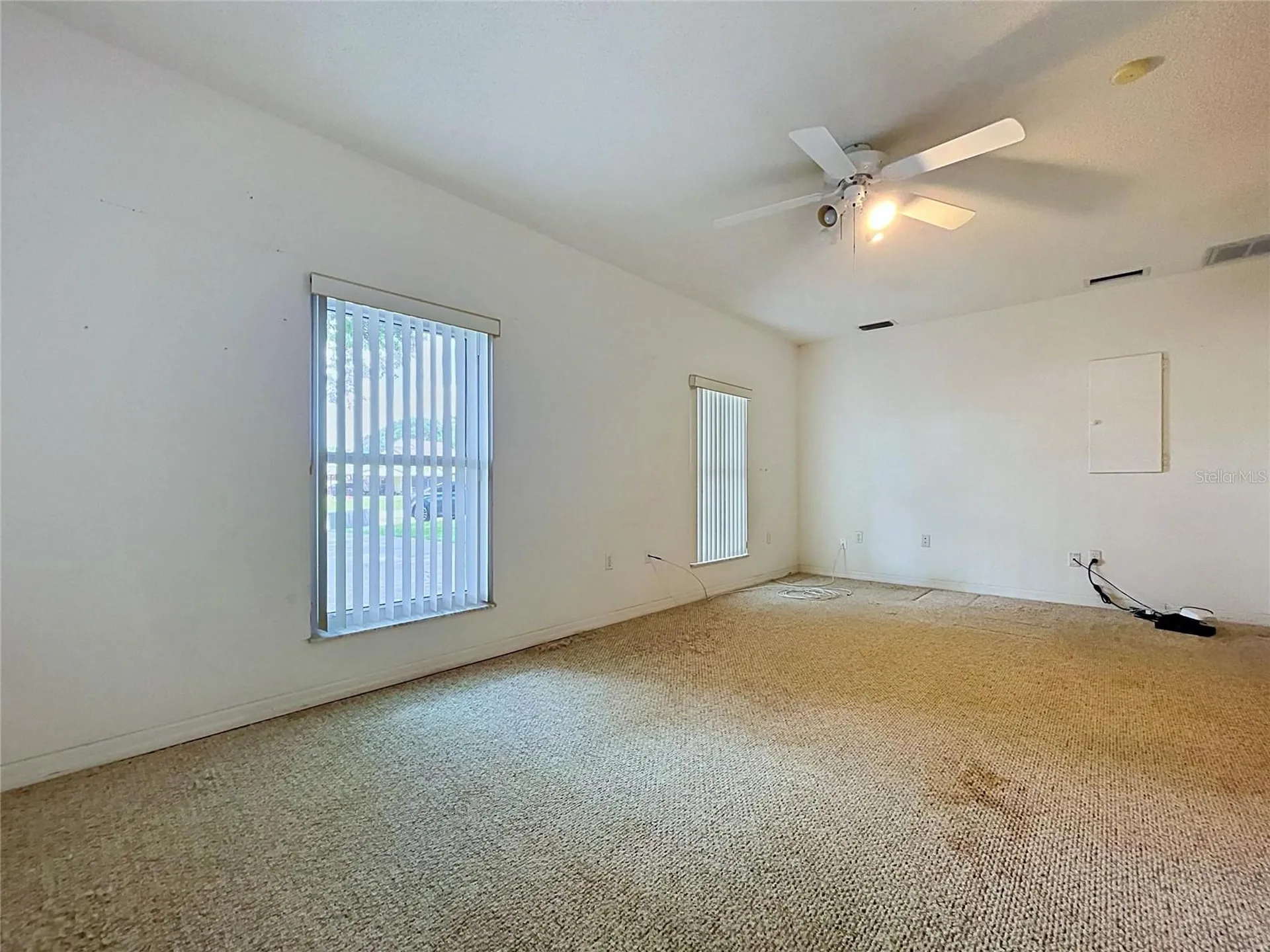 1790 Sunrise Drive Bartow FL 33830