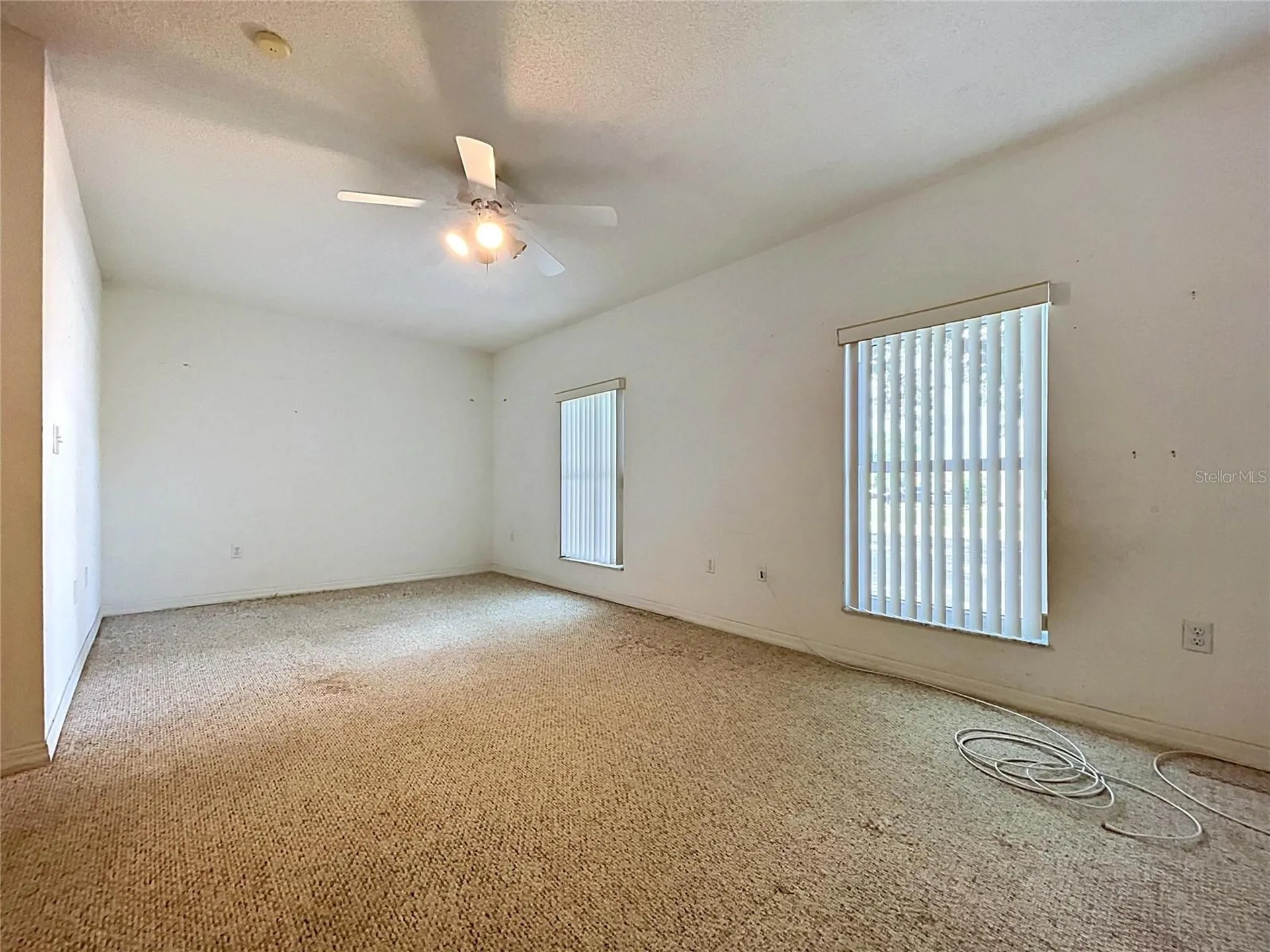 1790 Sunrise Drive Bartow FL 33830