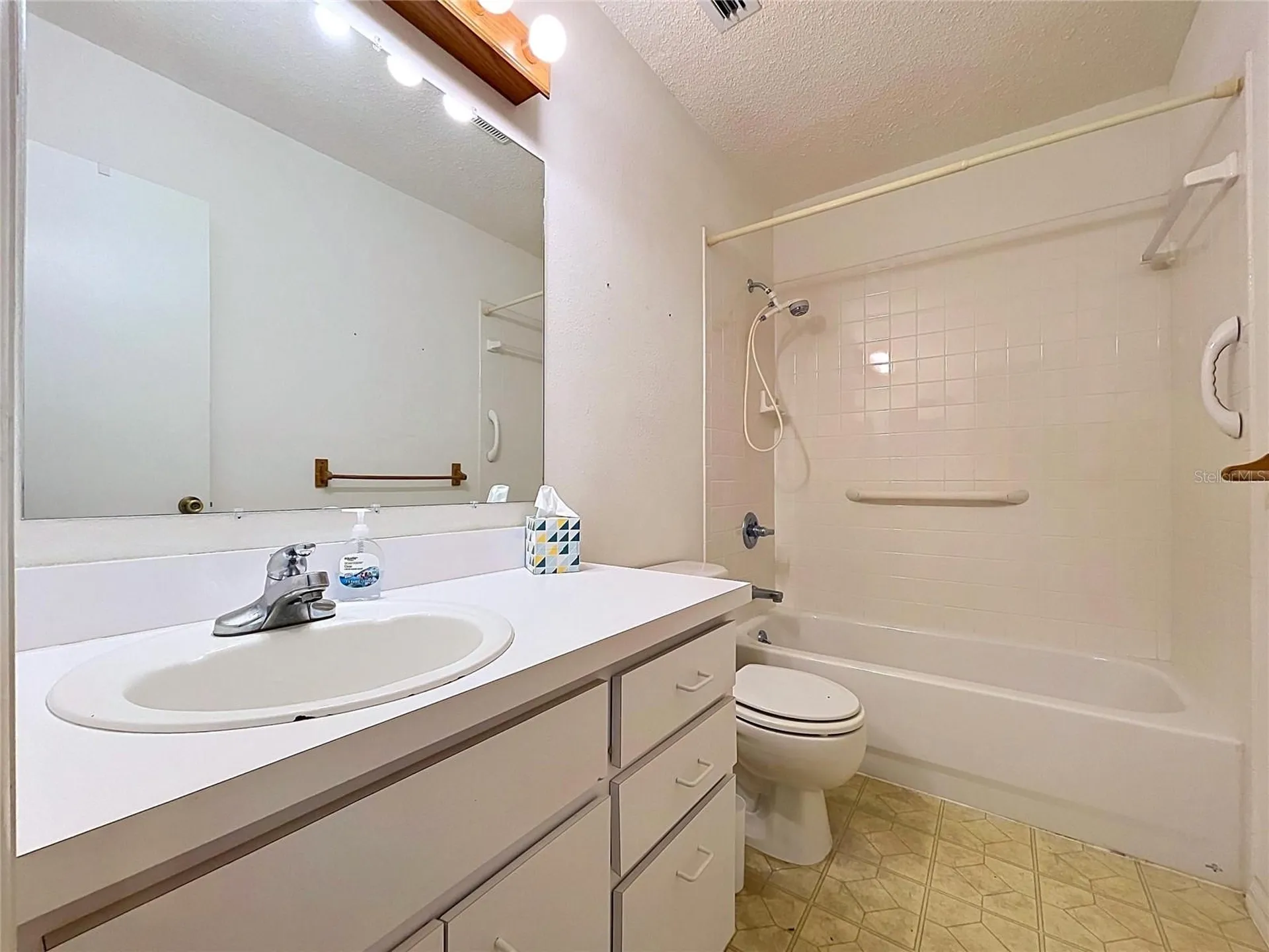 1790 Sunrise Drive Bartow FL 33830