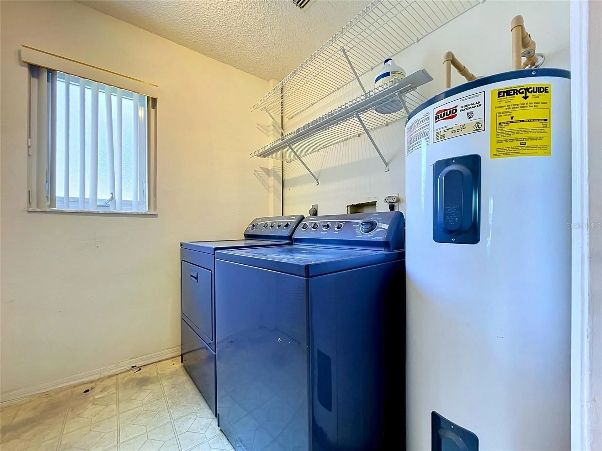 1790 Sunrise Drive Bartow FL 33830