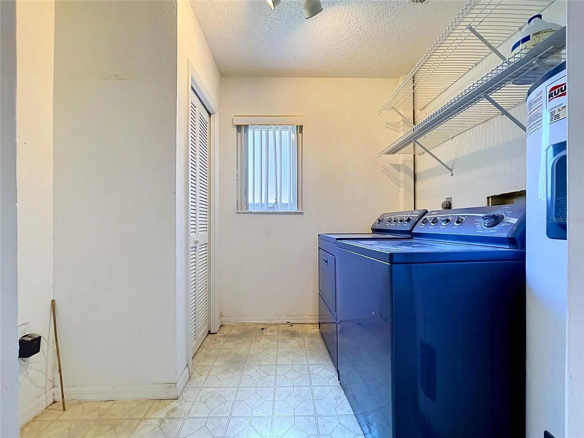 1790 Sunrise Drive Bartow FL 33830