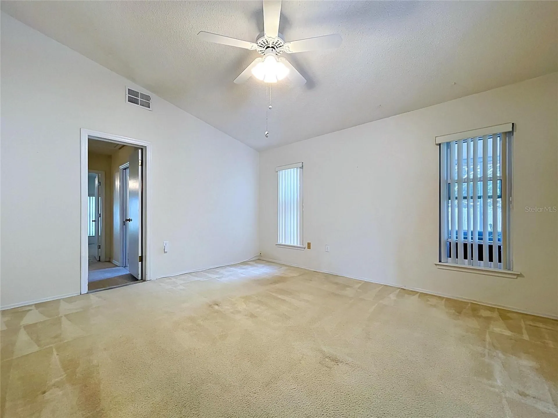 1790 Sunrise Drive Bartow FL 33830