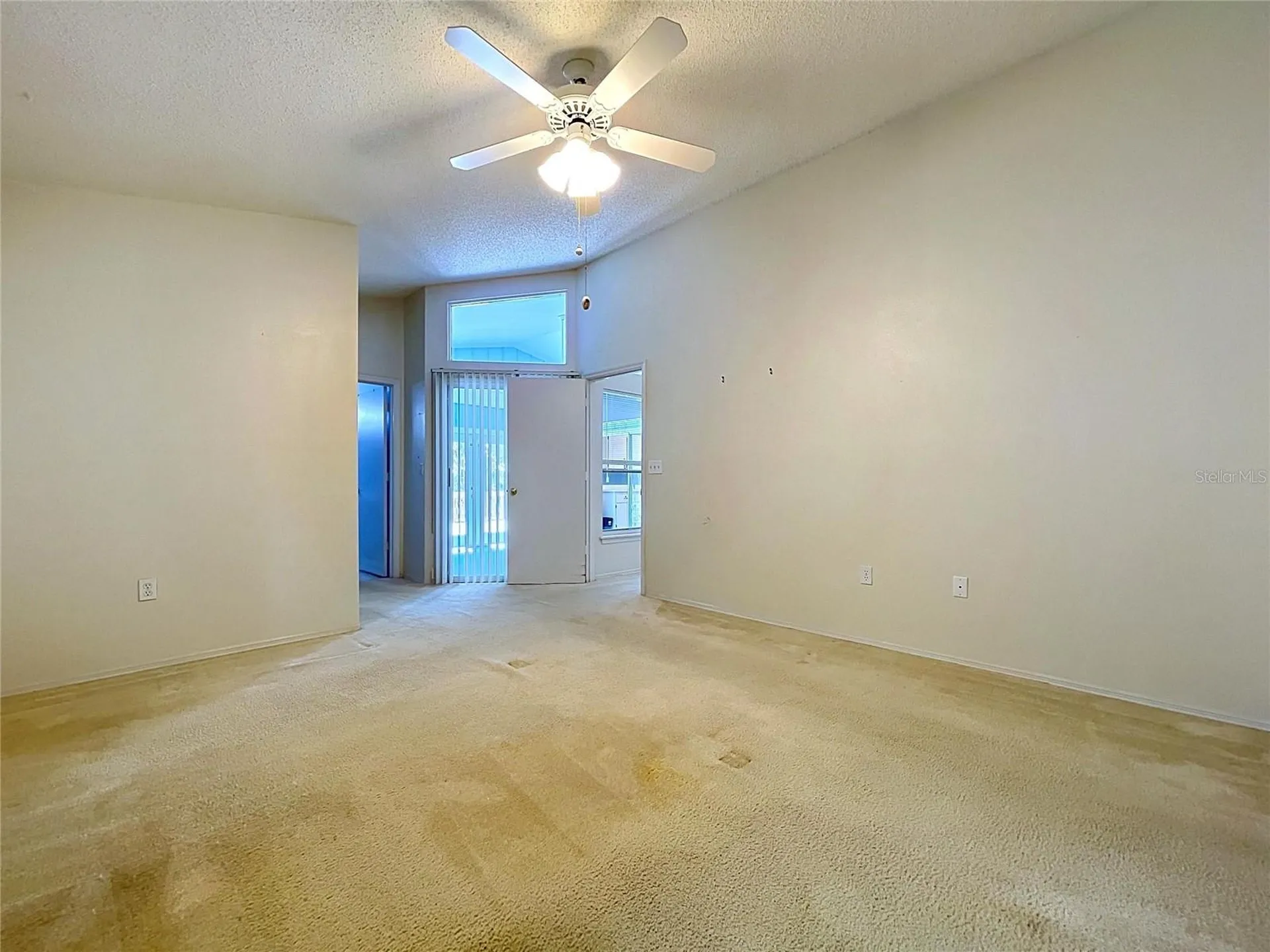 1790 Sunrise Drive Bartow FL 33830