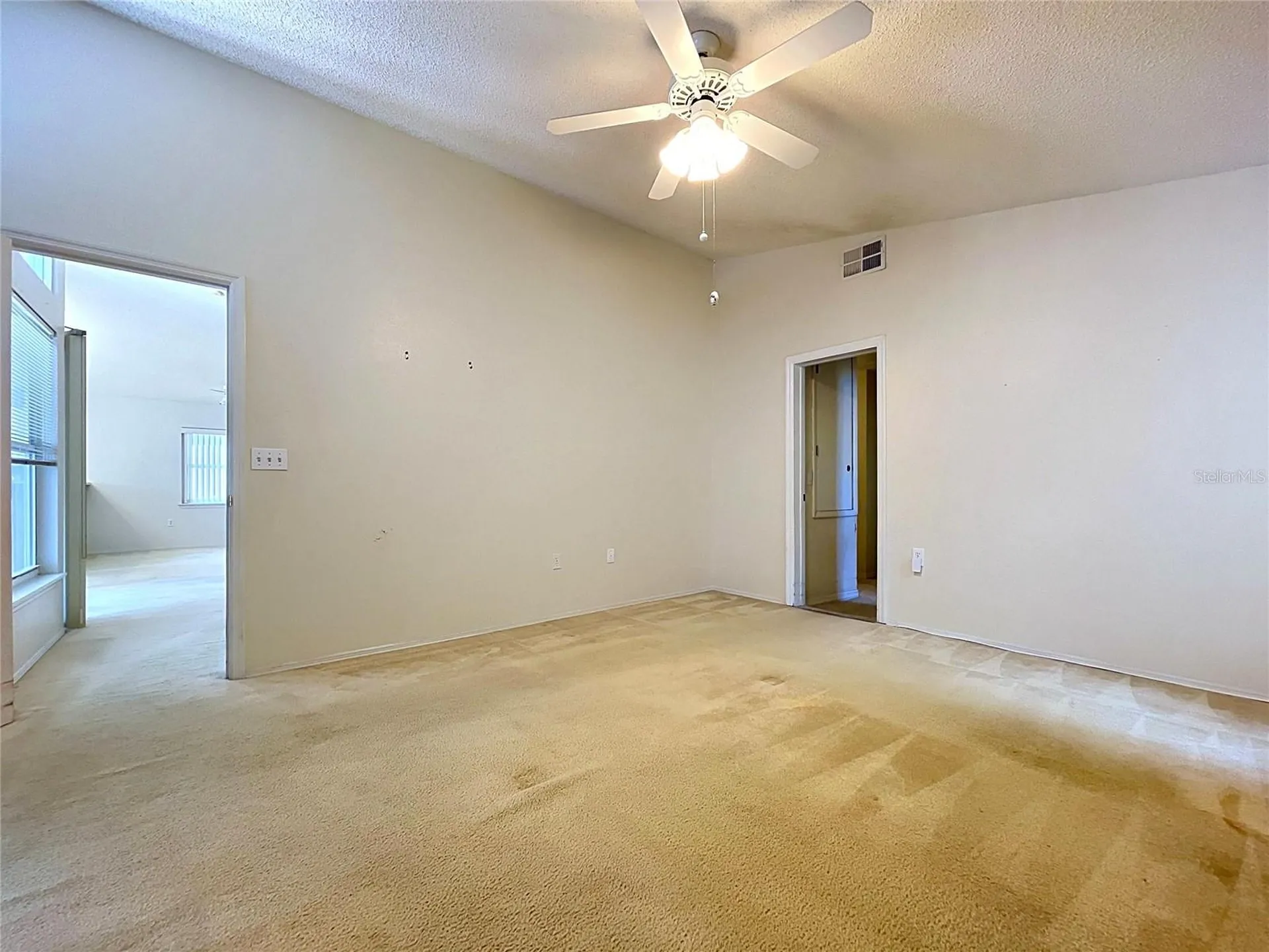 1790 Sunrise Drive Bartow FL 33830