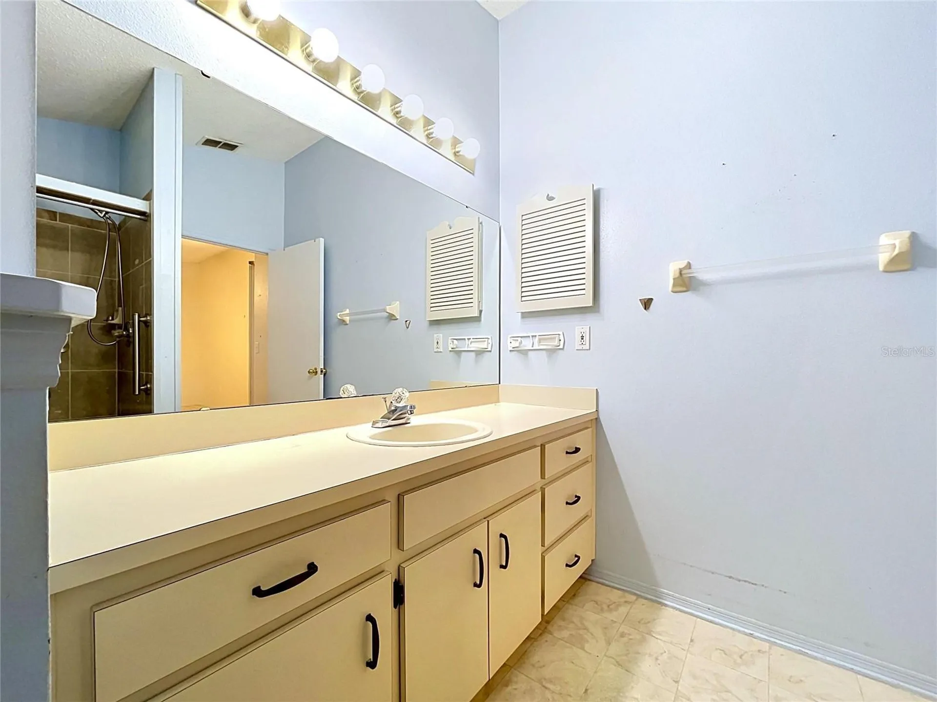 1790 Sunrise Drive Bartow FL 33830