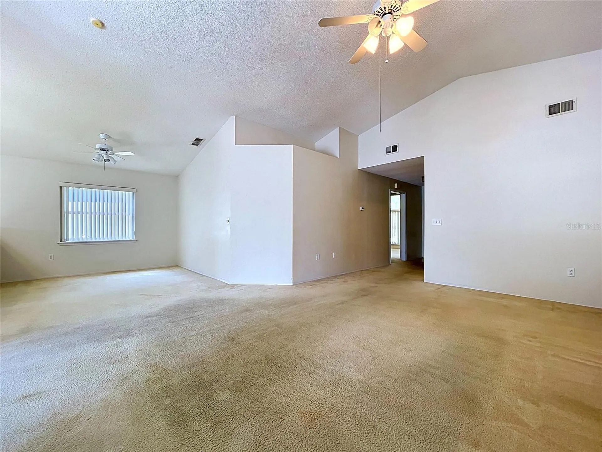 1790 Sunrise Drive Bartow FL 33830