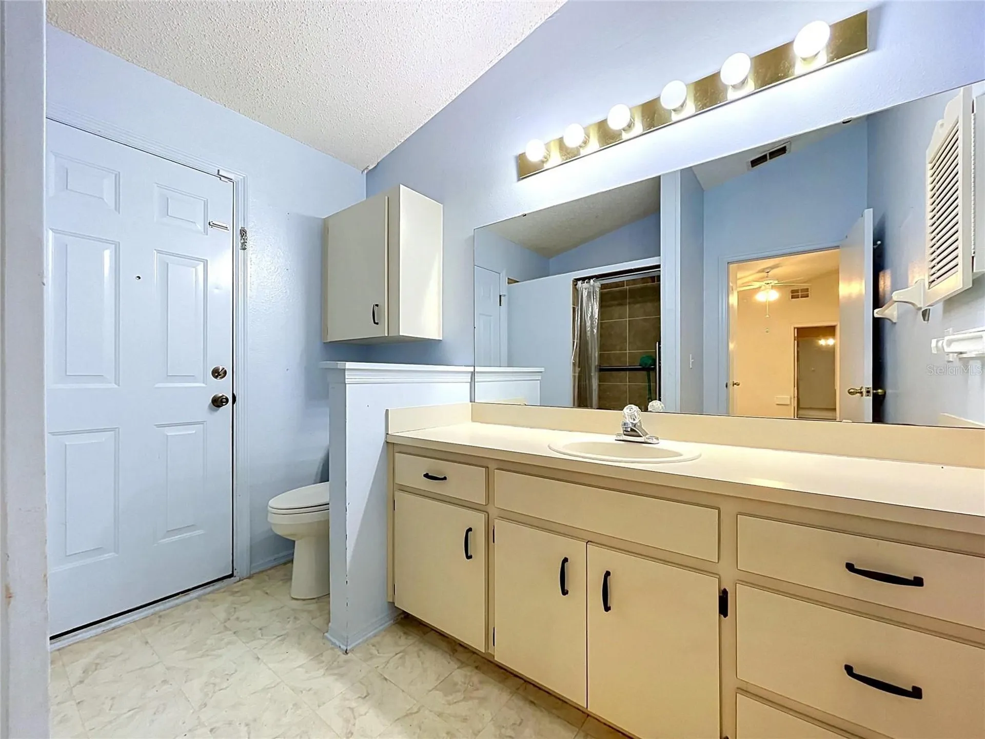 1790 Sunrise Drive Bartow FL 33830