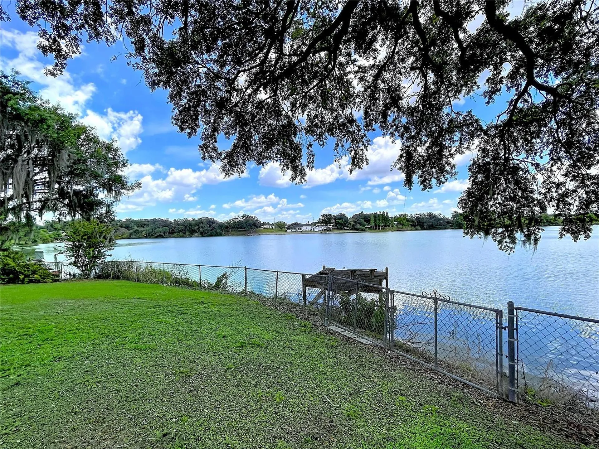 1790 Sunrise Drive Bartow FL 33830