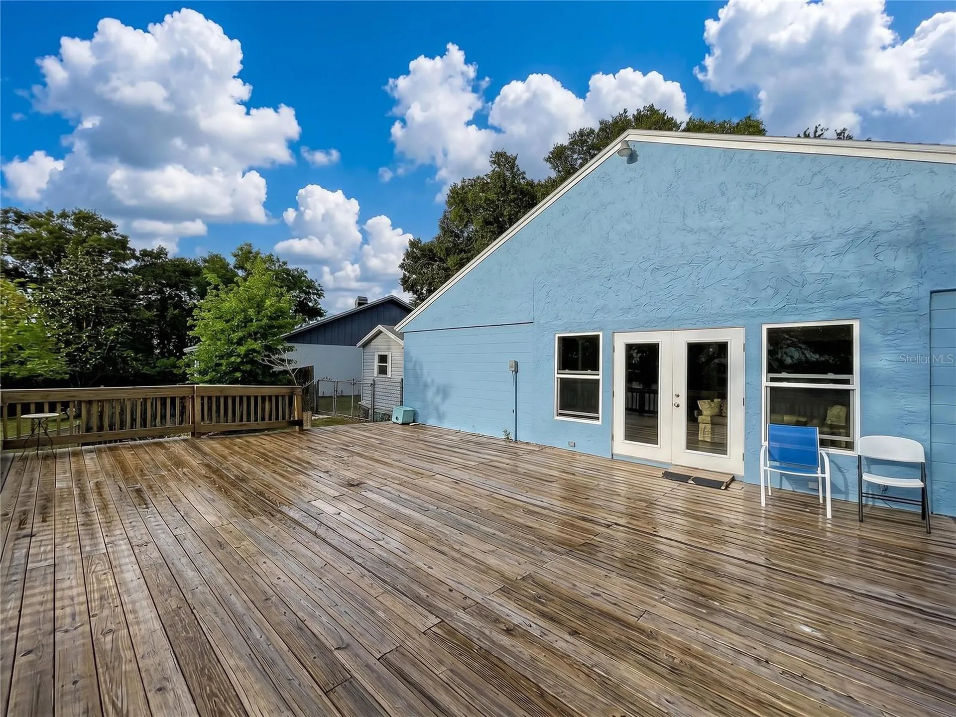 1790 Sunrise Drive Bartow FL 33830