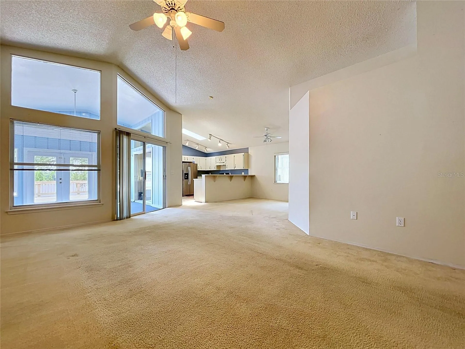 1790 Sunrise Drive Bartow FL 33830