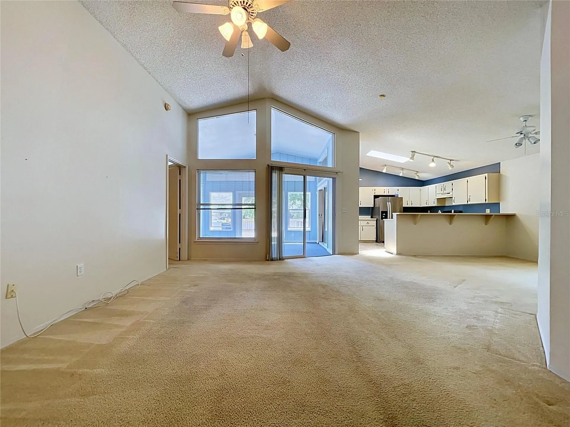 1790 Sunrise Drive Bartow FL 33830