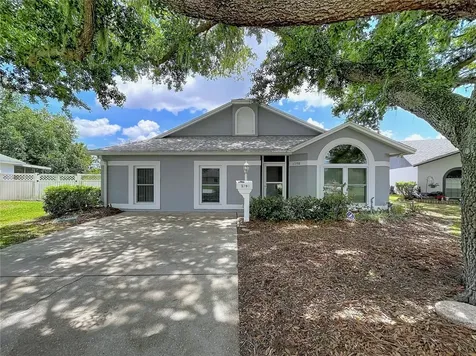 1790 Sunrise Drive Bartow FL 33830