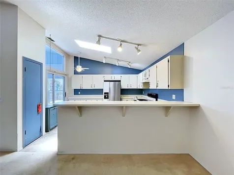 1790 Sunrise Drive Bartow FL 33830