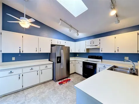 1790 Sunrise Drive Bartow FL 33830