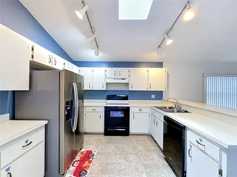 1790 Sunrise Drive Bartow FL 33830