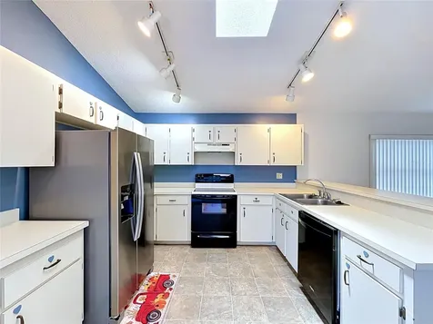 1790 Sunrise Drive Bartow FL 33830