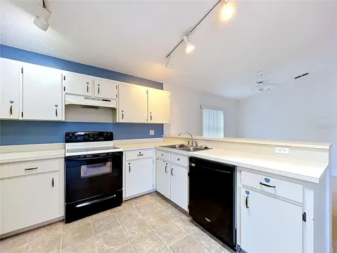 1790 Sunrise Drive Bartow FL 33830