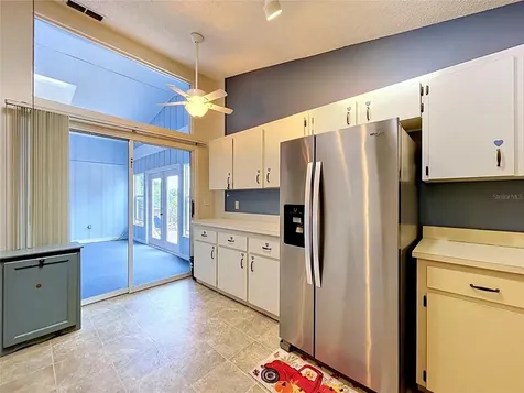 1790 Sunrise Drive Bartow FL 33830