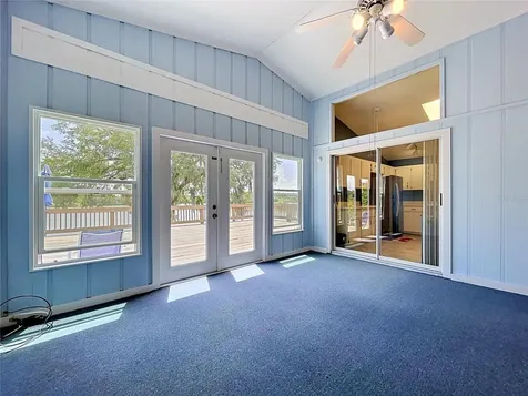 1790 Sunrise Drive Bartow FL 33830