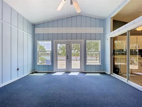 1790 Sunrise Drive Bartow FL 33830