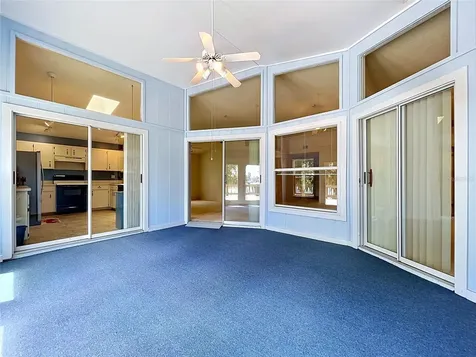 1790 Sunrise Drive Bartow FL 33830