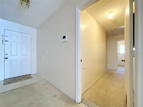 1790 Sunrise Drive Bartow FL 33830