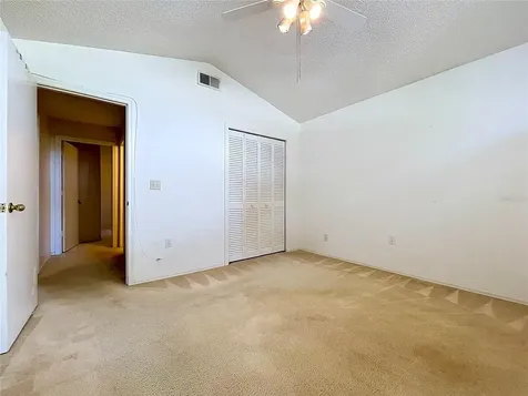1790 Sunrise Drive Bartow FL 33830