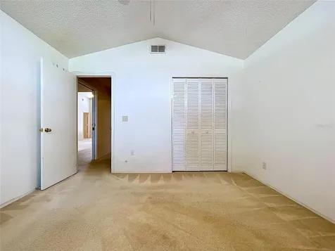 1790 Sunrise Drive Bartow FL 33830