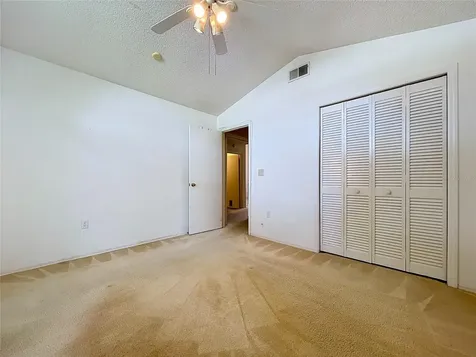 1790 Sunrise Drive Bartow FL 33830