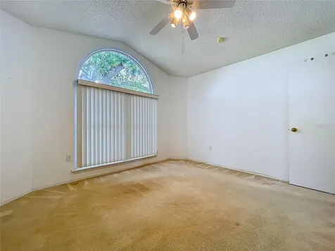 1790 Sunrise Drive Bartow FL 33830