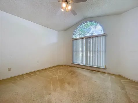 1790 Sunrise Drive Bartow FL 33830